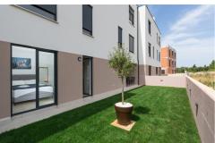 Appartementen Lisek Appartement 1 – MIA 2+2 foto 2