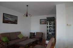 Prive-woning Appartement 1 – apartman 1 foto 2