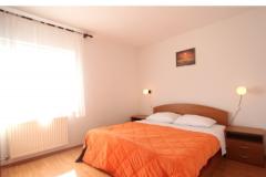 Prive-woning Appartement 1 – apartman 1 foto 3
