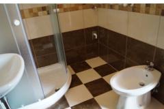 Prive-woning Appartement 1 – apartman 1 foto 4