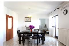 Prive-woning Appartement 1 – apartman 1 foto 5