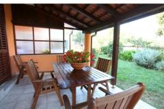 Prive-woning Appartement 2 – apartman 2 foto 1