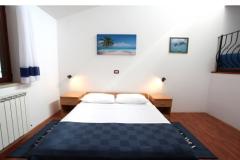 Prive-woning Appartement 2 – apartman 2 foto 3