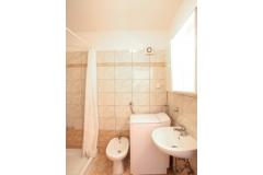 Prive-woning Appartement 2 – apartman 2 foto 5