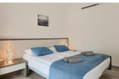 Pula City Center Accommodation****  Slaapkamer 3 – Family foto 2