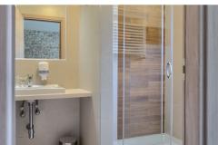 Pula City Center Accommodation****  Slaapkamer 3 – Family foto 4