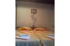 Štinjan apartmani Elda Appartement 1 – A1 foto 2