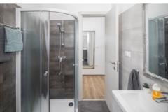 4 Studio APP met zwembad - Vila Vala Appartement 4 – Studio 6 foto 5