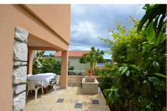 Vila Bartol Appartement 1 – BOGOMIR foto 1