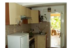 Vila Bartol Appartement 1 – BOGOMIR foto 2