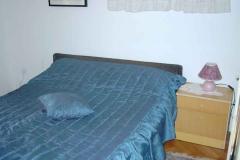 Vila Bartol Appartement 1 – BOGOMIR foto 3