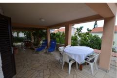 Vila Bartol Appartement 1 – BOGOMIR foto 4