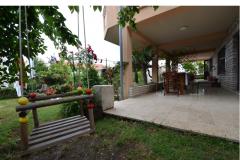 Vila Bartol Appartement 2 – MARIJA foto 1