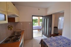 Vila Bartol Appartement 2 – MARIJA foto 2