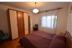 Vila Bartol Appartement 2 – MARIJA foto 3