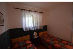 Vila Bartol Appartement 2 – MARIJA foto 4