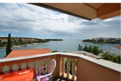 Vila Bartol Appartement 3 – DANIEL foto 1