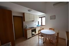 Vila Bartol Appartement 3 – DANIEL foto 2