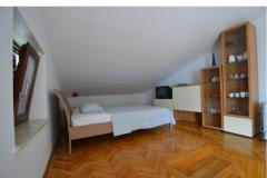 Vila Bartol Appartement 3 – DANIEL foto 3