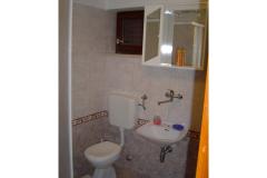 Vila Bartol Appartement 3 – DANIEL foto 4