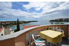 Vila Bartol Appartement 4 – BRANIMIR foto 1