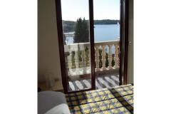 Vila Bartol Appartement 4 – BRANIMIR foto 2