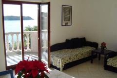 Vila Bartol Appartement 4 – BRANIMIR foto 3