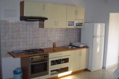 Vila Bartol Appartement 4 – BRANIMIR foto 4