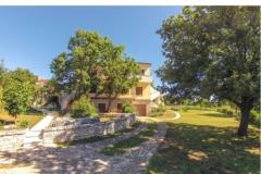 Villa Lorena Appartement 2 – Lorena foto 1