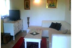 Villa Ariana Appartement 1 foto 1