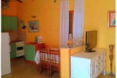 Villa Ariana Appartement 1 foto 2