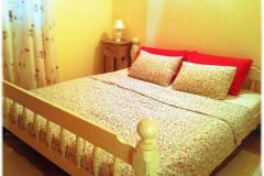 Villa Ariana Appartement 1 foto 3