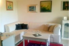 Villa Ariana Appartement 1 foto 4