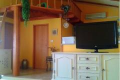 Villa Ariana Appartement 1 foto 5