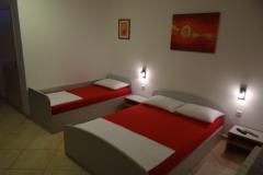 Villa Bubi Appartement 1 – App A foto 1