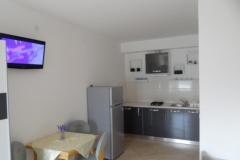 Villa Bubi Appartement 1 – App A foto 3