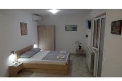 Villa Bubi Appartement 2 – App B1 foto 1