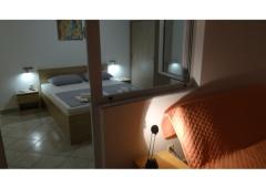 Villa Bubi Appartement 2 – App B1 foto 2