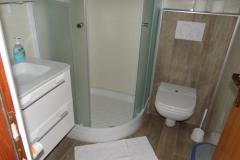 Villa Bubi Appartement 2 – App B1 foto 4