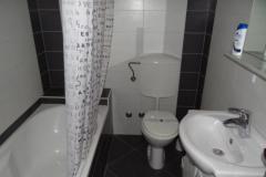 Villa Bubi Appartement 3 – App C foto 1