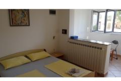 Villa Bubi Appartement 3 – App C foto 2