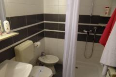 Villa Bubi Appartement 3 – App C foto 3