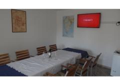 Villa Bubi Appartement 3 – App C foto 5