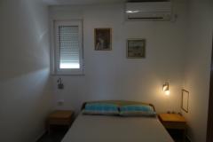 Villa Bubi Appartement 4 – App D foto 3