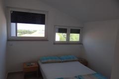 Villa Bubi Appartement 4 – App D foto 4