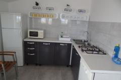 Villa Bubi Appartement 4 – App D foto 5