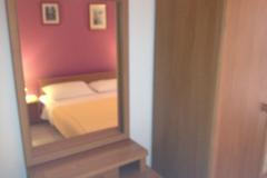 Villa Cukon Appartement 1 – Apartman 1 foto 3
