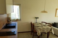 Villa Cukon Appartement 1 – Apartman 1 foto 5