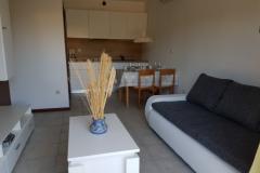 Villa Cukon Appartement 3 – Apartman 3 foto 2