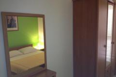 Villa Cukon Appartement 3 – Apartman 3 foto 3